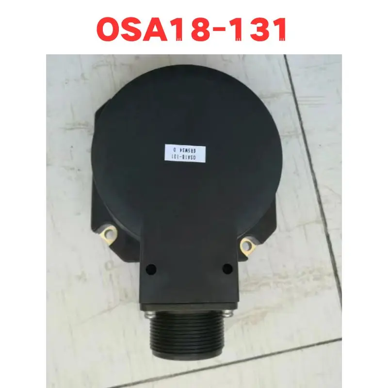 Brand New OSA18-131 OSA18 131 Encoder