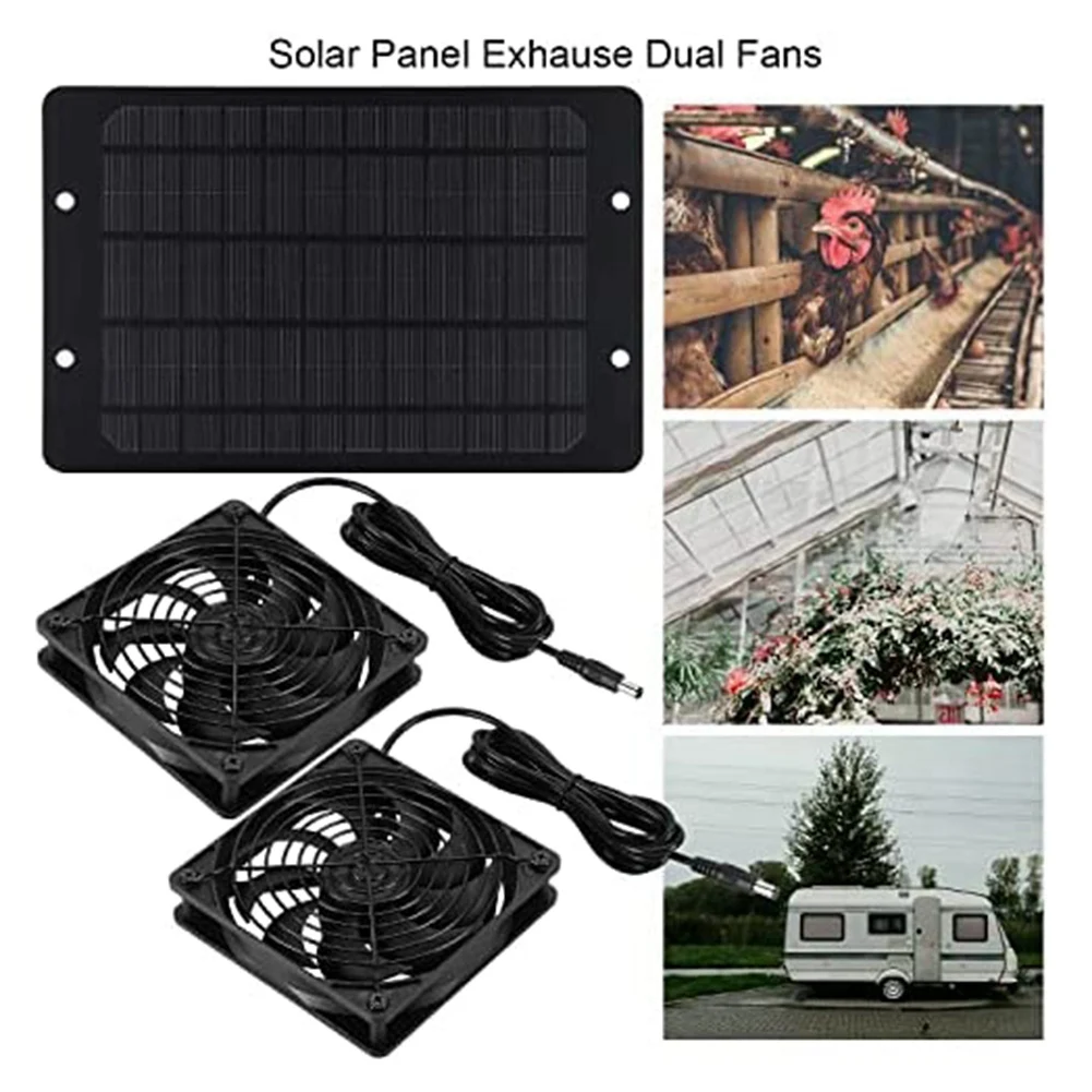 kit-de-ventilador-con-panel-solar-ster-ventilador-de-10w-12v-alimentado-por-energia-solar-resistente-al-agua-para-exteriores-ventilador-portatil-con-cable-de-2-metros