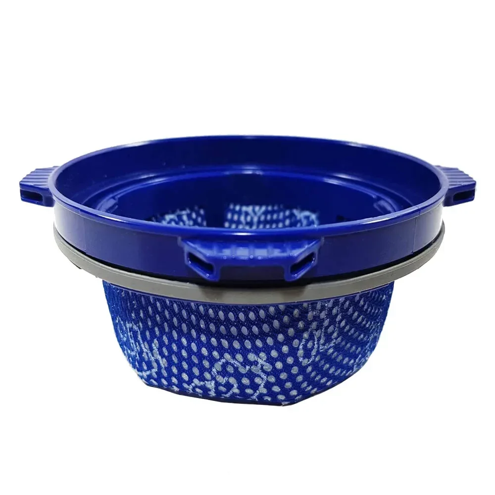 Replace Part No. DJ97-02649A,Vacuum Filters for SAMSUNG Jet 75 Jet 90 Jet 70 Jet 75+ Jet 60 Vacuum Cleaner