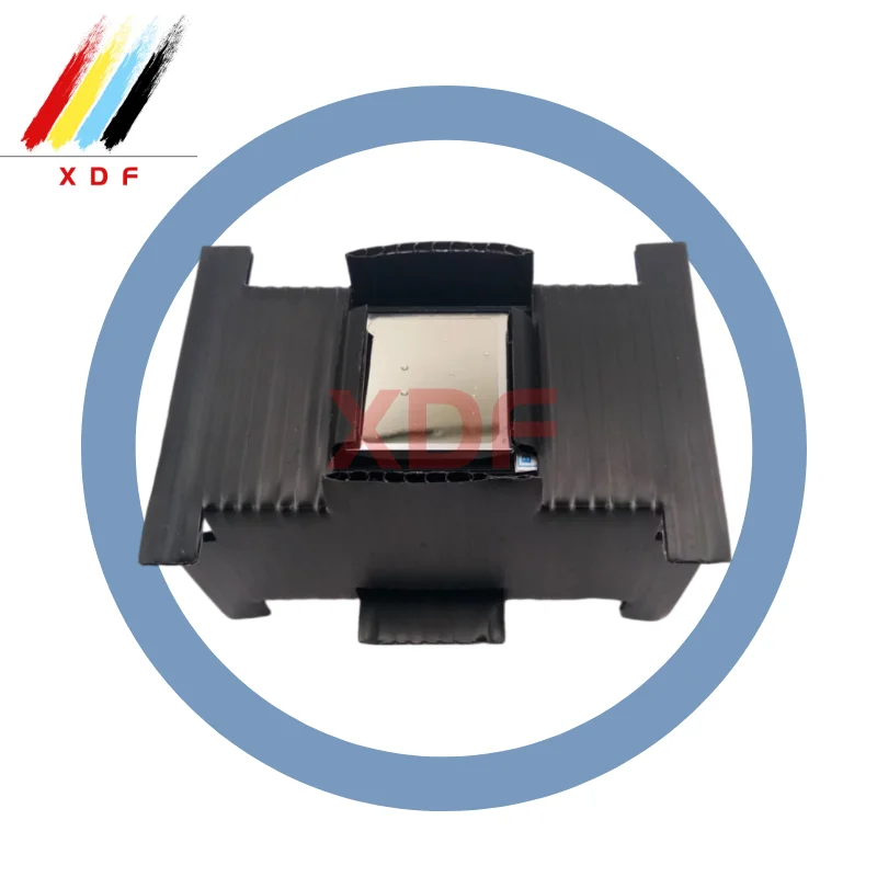 Original high quality brand new Japanese dx11 DTF, uv, wide format printer Epson xp600 printhead