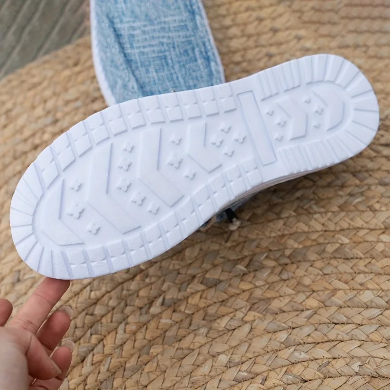 Outono novas mulheres casuais confortáveis sapatos planos femininos sólidos rendas mocassins moda feminina sapatos esportivos zapatos de mujer