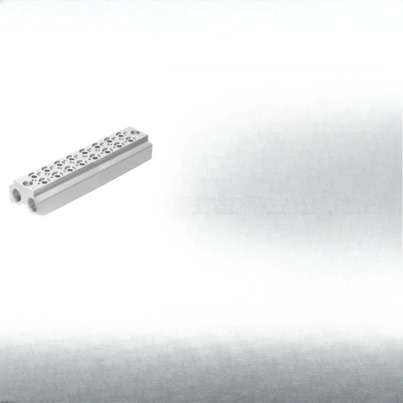 Parts Fit In Stock …