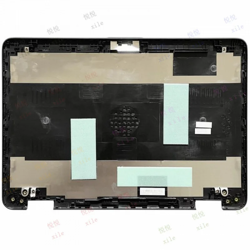 

L+ for HP Probook 640 645 G2 G3 840656-001LCD Back Cover Rear Lid Touch