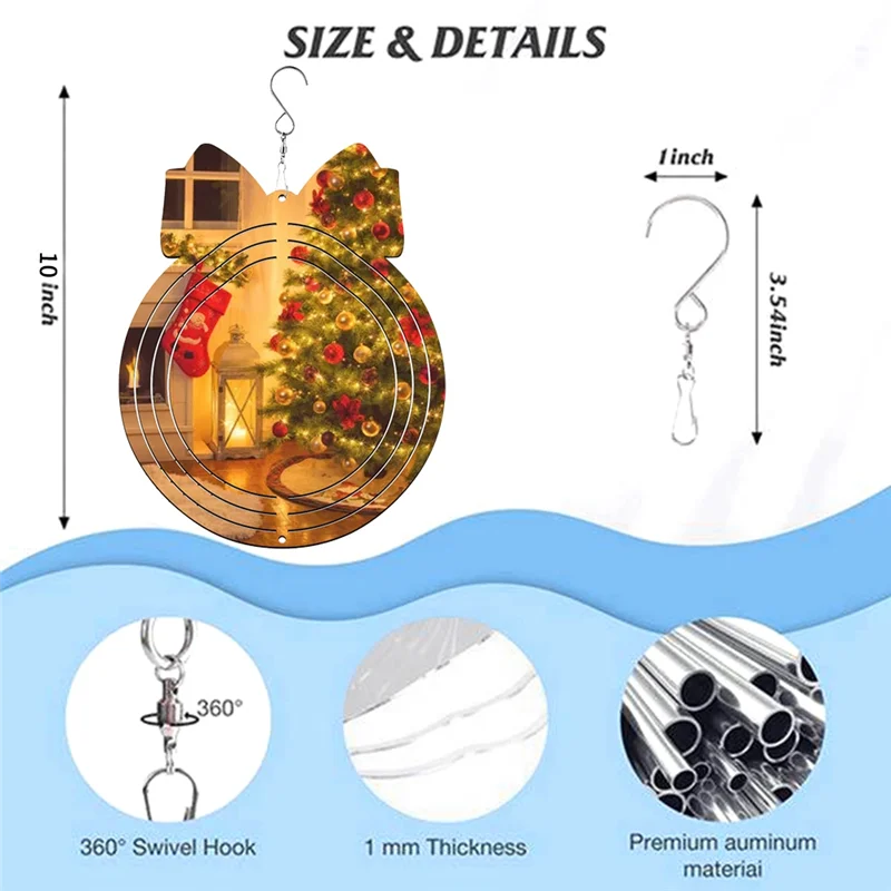 a79i-–-moulinets-a-vent-suspendus-vierges-de-10-pouces-6-paquets-cadeaux-de-noel-pour-cloche-de-noel-decoration-de-jardin