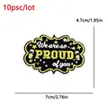 PE12820CT