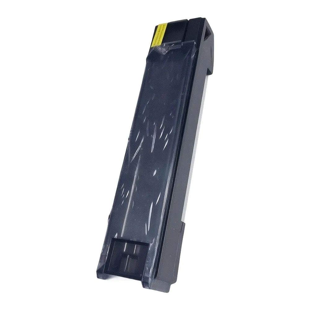 For Daily Floor Mopping Floor Scrubber Tank Optimal Water Distribution Solution As Shown Leak Reduction Design
