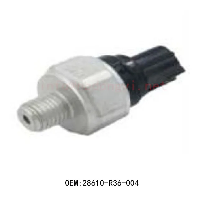 Pressure sensor    OEM     28610-R36-004