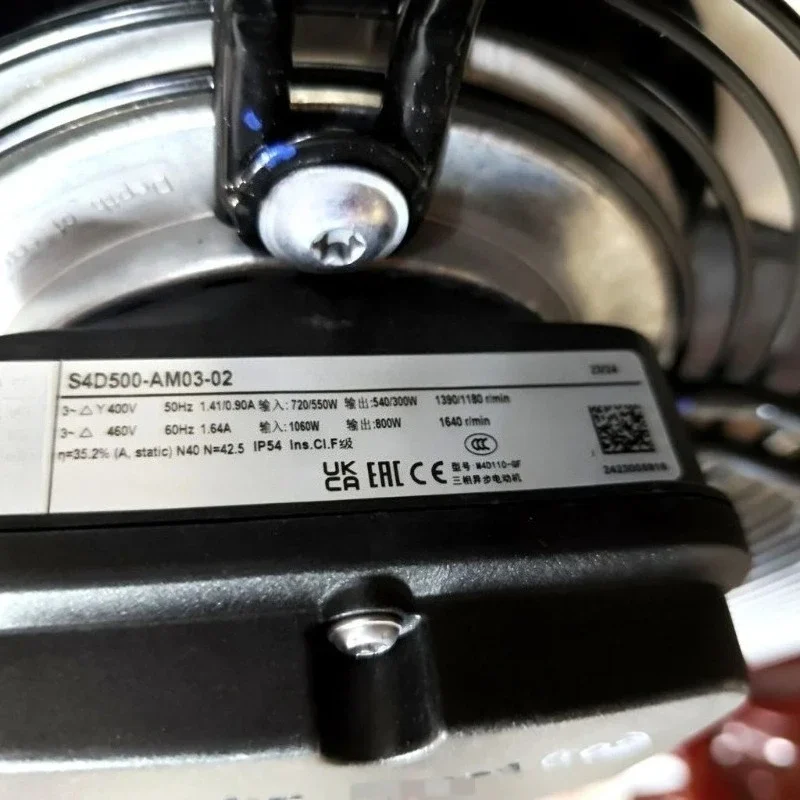 

Brand New Original FB050-4DK.4I.V4P S4D500-AJ03-01S4D500-AM03-01-02-6EA.4F.V4L Fast Shipping