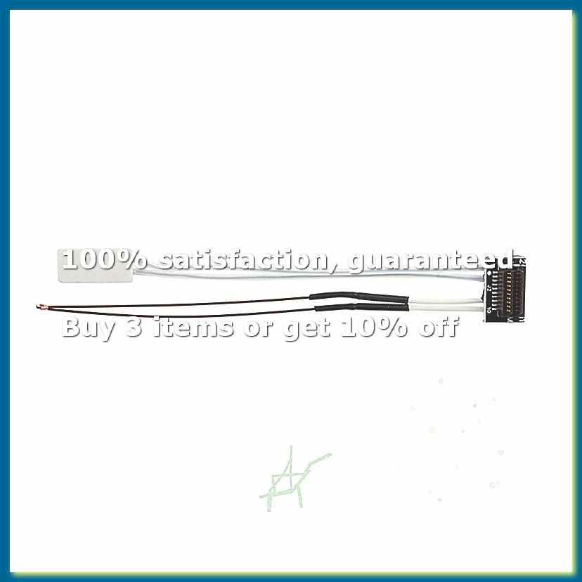 For P1P/P1s Hotend Upgrade Kit 24V 48W,Ceramic Heater Plate and Thermistor for 3D Printer