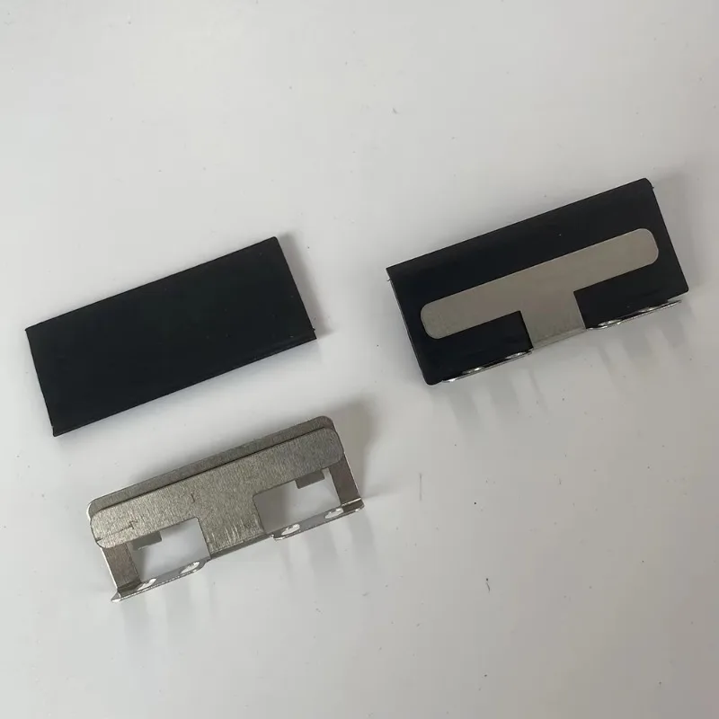 Eco-Solvent Printer…