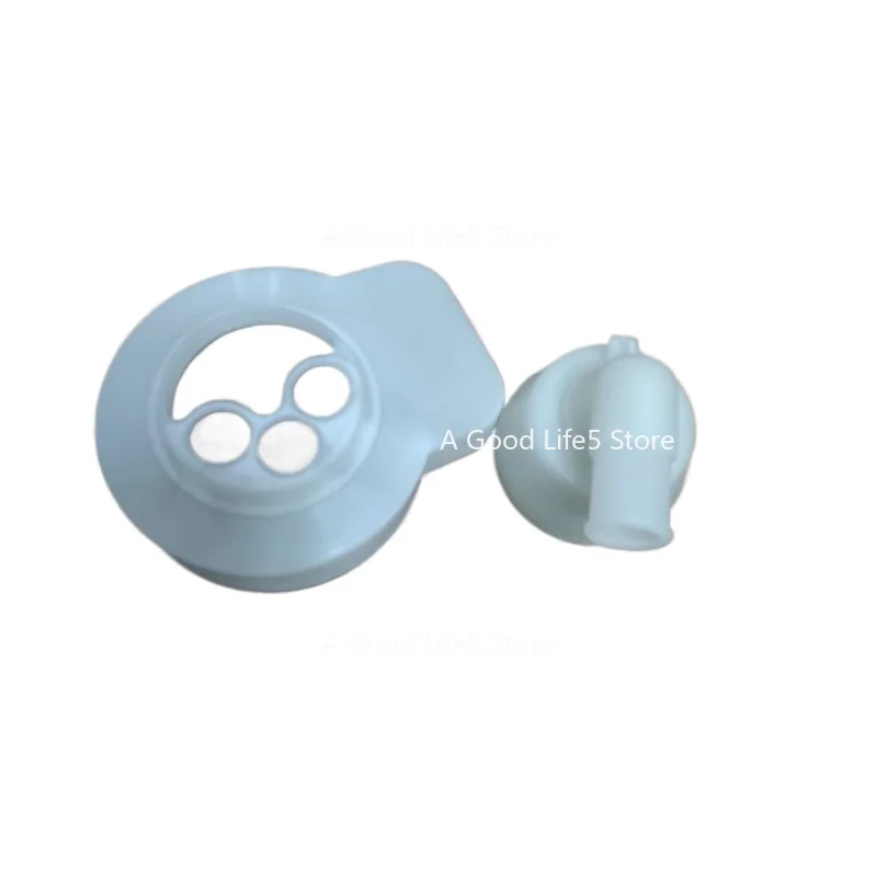 

Подходит для кофемашины Pegasus E98/CIMBALI M27, дренажный соединитель канализационной трубы, канализационный лоток, аксессуары