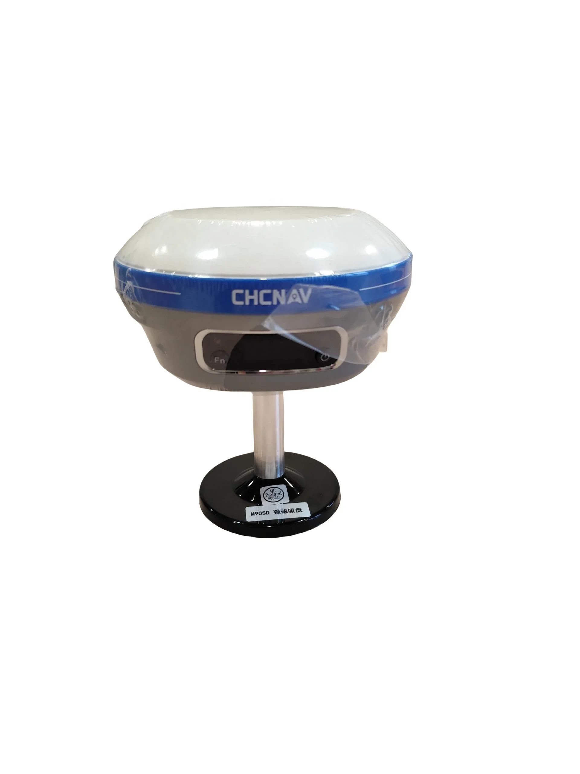 Smart GPS CHC i83/X7 with 1408 channels IMU-RTK and centimeter precision GNSS receiver