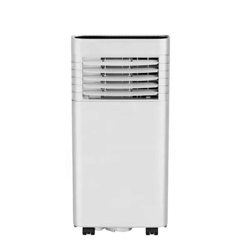 8000btu Outdoor air Conditioner 220v Cooling Smart Portable air Conditioner with ETL