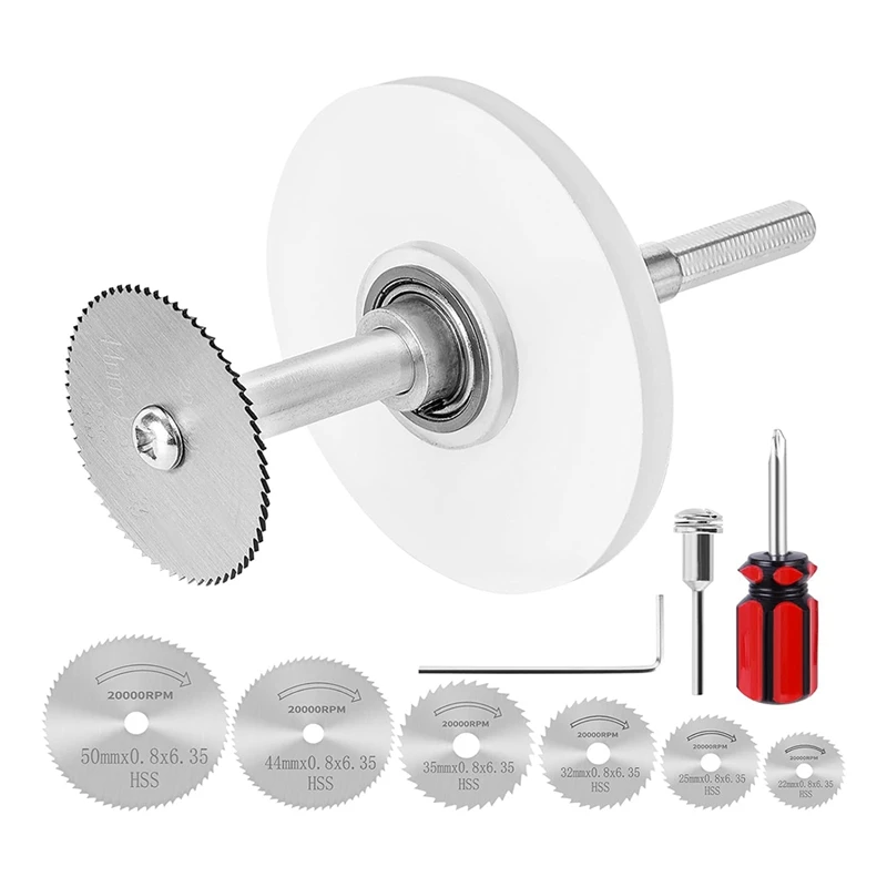 

Режущие инструменты для труб из ПВХ, резак для труб из ПВХ, режущие инструменты для труб из ПВХ, набор резаков для труб