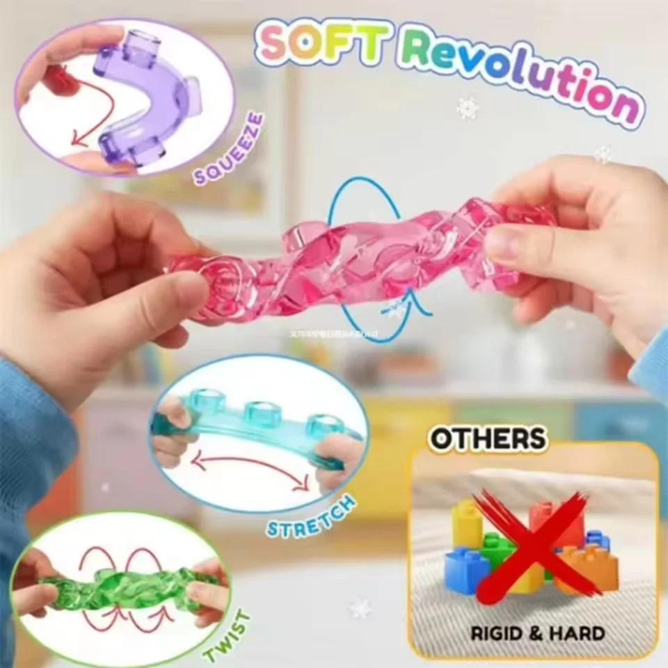 blocs-de-construction-en-gelee-souple-jouets-sensoriels-extensibles-pour-enfants-et-adolescents-parfaits-pour-les-fetes-la-decoration-de-table-de-salle-de-jeux-cadeau-d'anniversaire