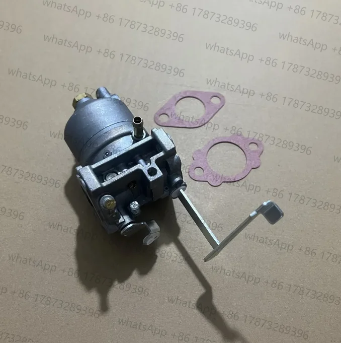 キャブレター-キャブレター-ガスケット付き-sdmo-ターボ-5000-5-kw-オリンプ-es_357_1-5kw-発電機部品