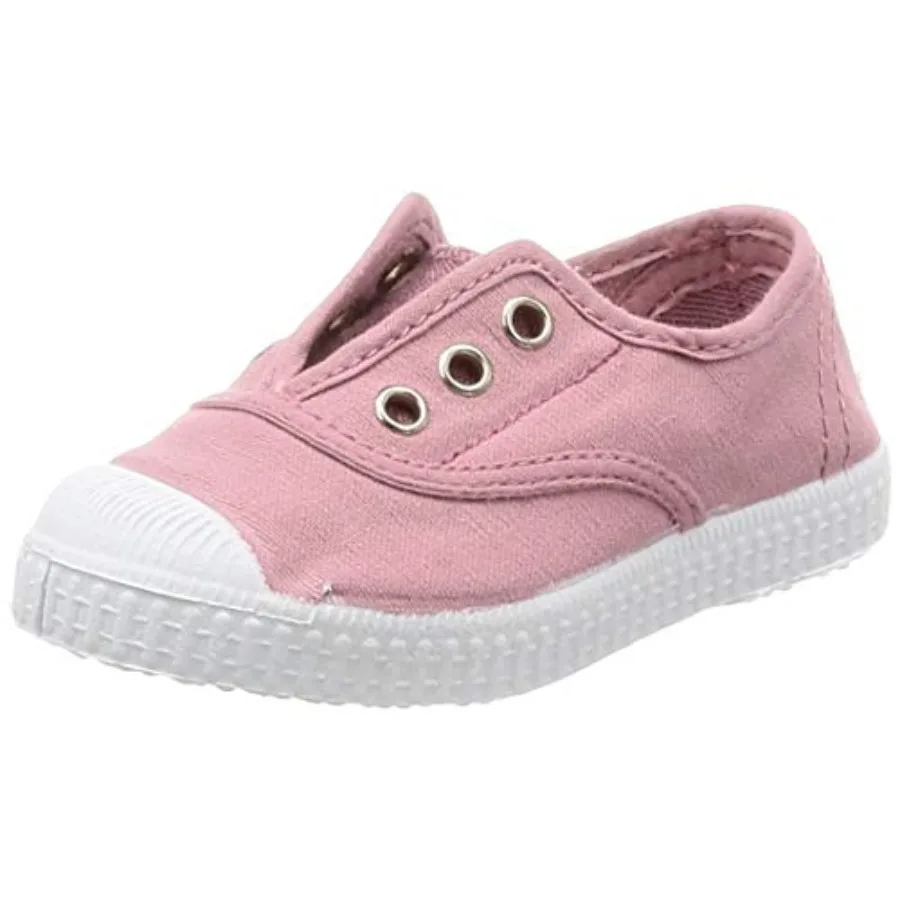 

70997.90 Shoe, 2026 year