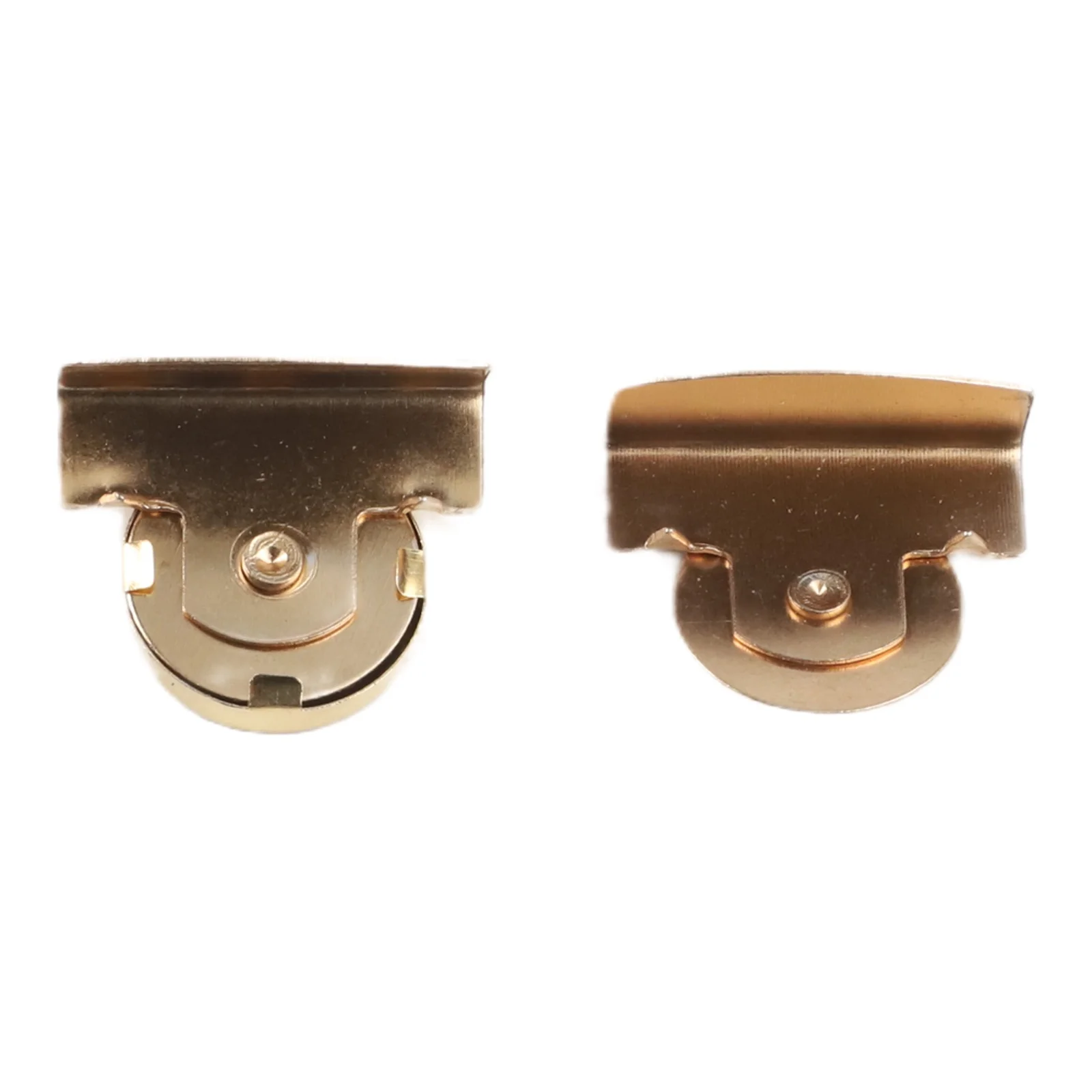 Bag Closure Solution Magnetic Buckles Elegant Magnetic Snap Closure Clutch Closure No Sewing Buckles Easy Installation System