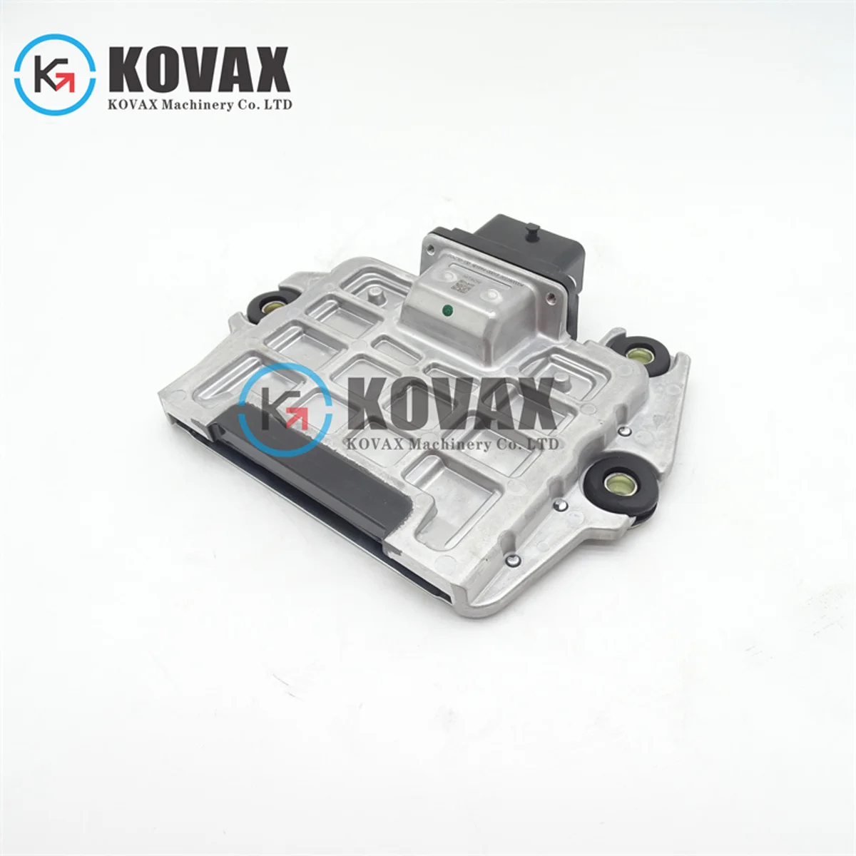 For 1R1994-00013 Controller Ecu Controller Panel 200800004 Construction Machinery Spare Parts