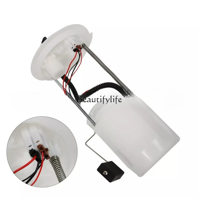 

*Fuel pump 16700HR3A21 for 14-21TRX420 14-19TRX500 20-21TRX520