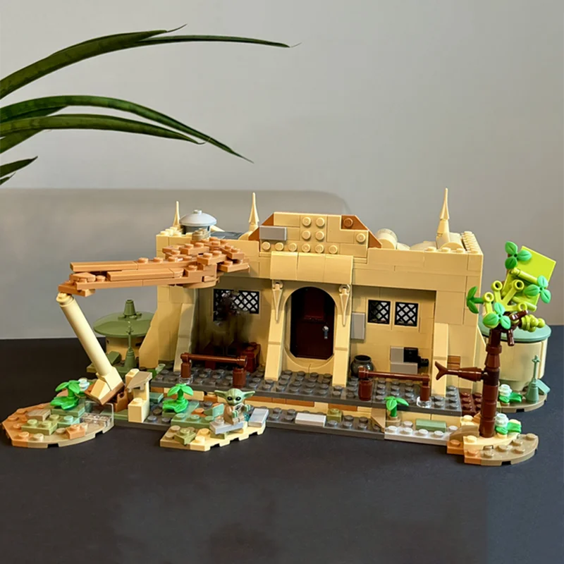 set-di-costruzioni-moc-da-621-pezzi-serie-creativa-modello-di-casa-classica-gioco-di-assemblaggio-fai-da-te-regalo-per-feste-e-compleanni