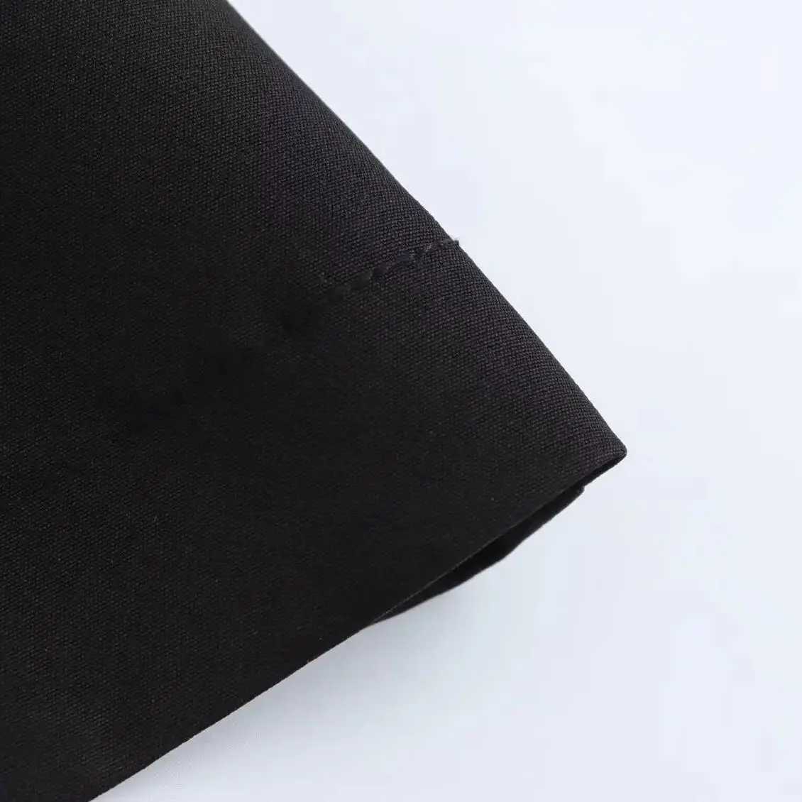 ชุดเดรสจีบสำหรับงานปาร์ตี้ แขนกุด รุ่นใหม่ ทรงเข้ารูป ซิปหลัง เซ็กซี่  ชุดเดรสผู้หญิง เสื้อผ้า 2242620