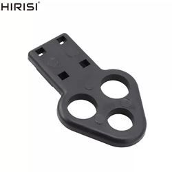 Hirisi Swinger B2010 Asiento extraíble para pesca de carpa