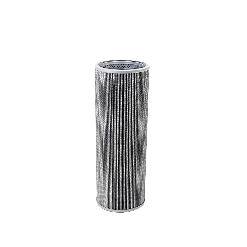 

Dl200-5 Hydraulic Return Oil Filter H-52230 400504-00225 400504-00034 Hy 90774 Hy 90774/1