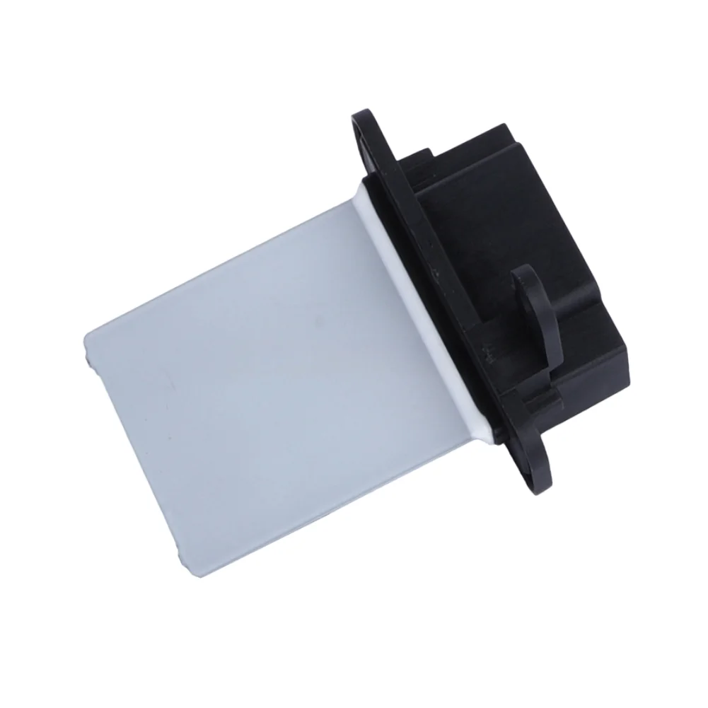 Blower Motor Heater Fan Resistor For Colorado For Isuzu For D-Max 2008-2012 BA540-40821 Automobiles Parts Car Accessories
