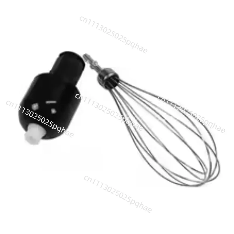 Applicable To Bosch Hand Held Egg Beater Mixer Head MSM6 MSM7 MQ6 ZHB1620 MS6