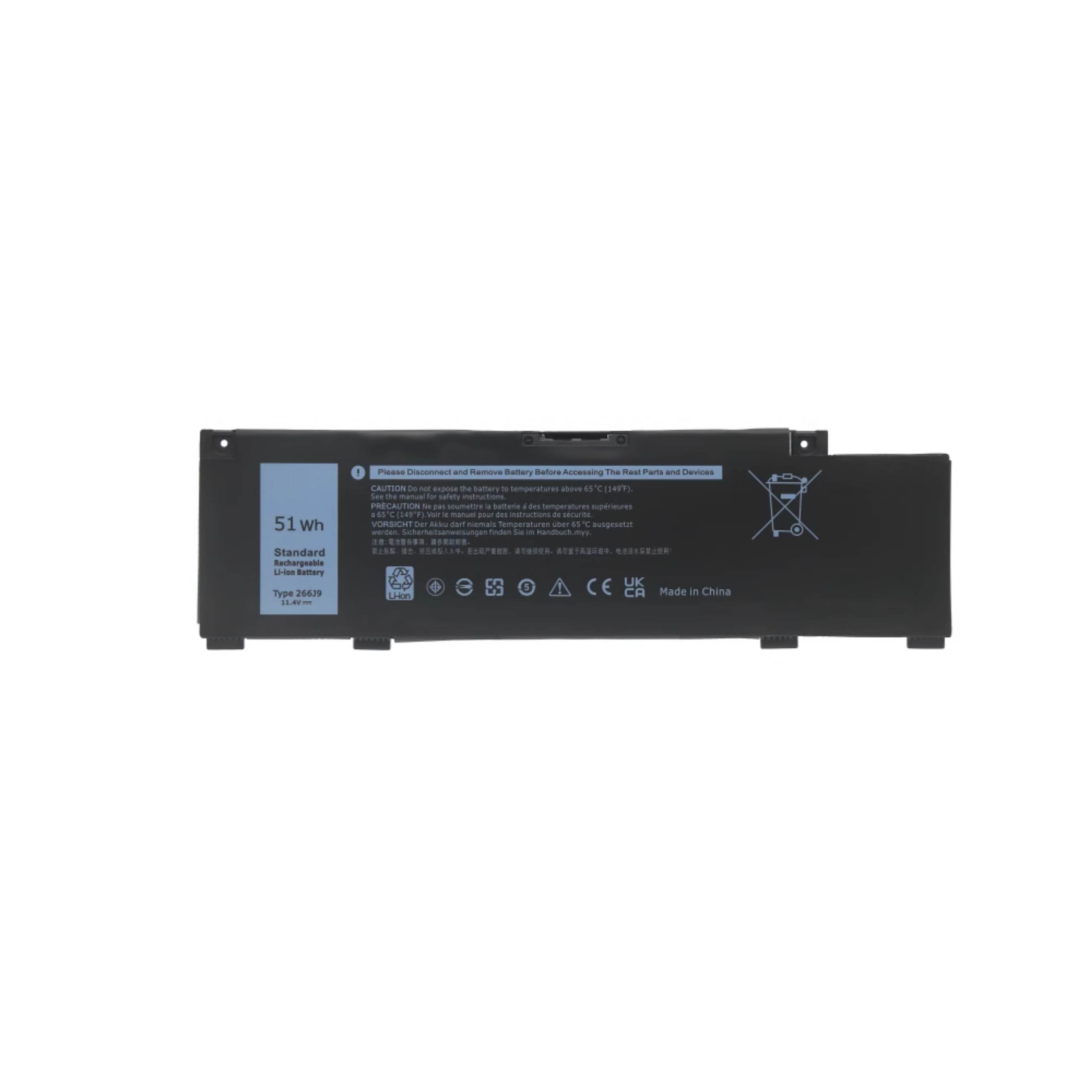 mvo7r-266j9-g3-3790-3779-266j9-72wgv-w5w19
