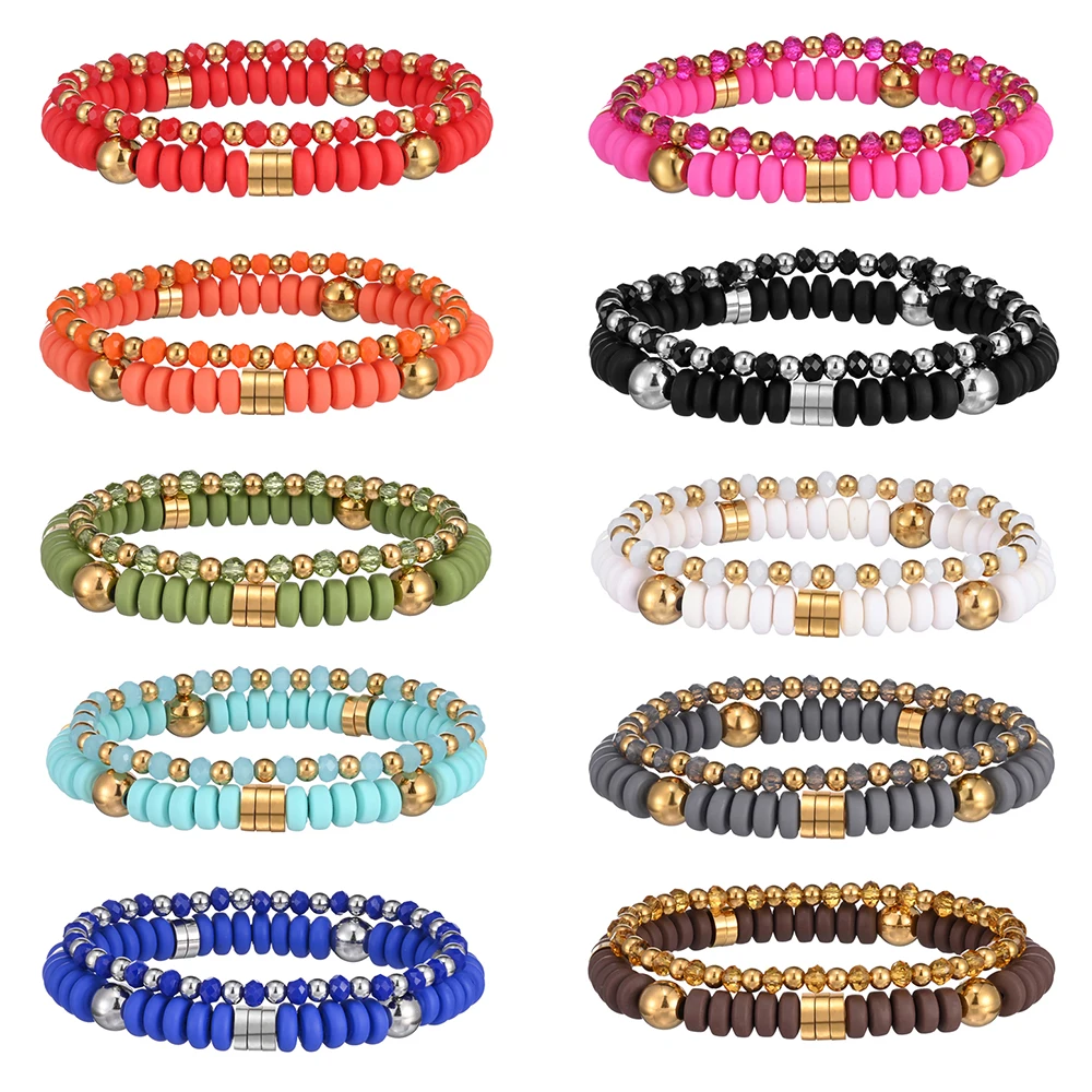 Fashion Jewelry Whe… - image