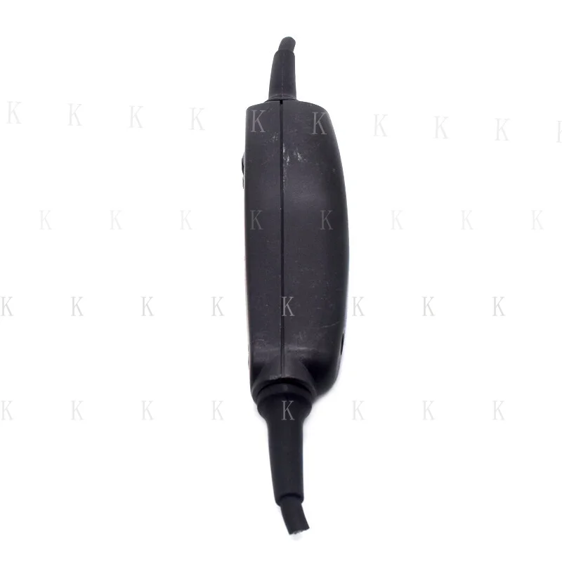 For  Original Control Module for Bose-Bose-Avia  wbr/  tion X ANR AHX-34-01 Headset