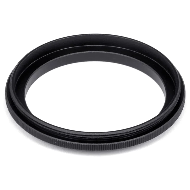 Tubos de extensión Macro de 7Mm/14Mm/28Mm para adaptador de primer plano M42, adaptador de lente de extensión Macro, juego de anillos de tubo duraderos y fáciles de usar
