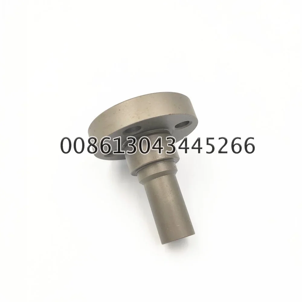 Best Quality 52.007.085 Flanged Bolt GTO52 Machine Parts For Heidelberg Spare Parts