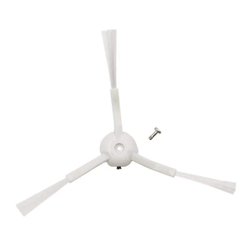 A94E-Voor XIAOMI MIJIA G1 MJSTG1 Mi Robot Vacuüm-Mop Essentiële Hoofdborstel Hepa Filter Mop Doek Pads robot Vacuüm Accessoires