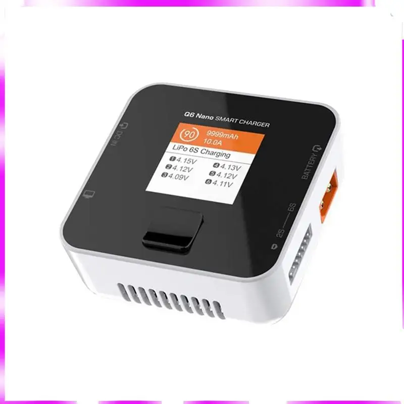 N98R Multi-Battery … - image