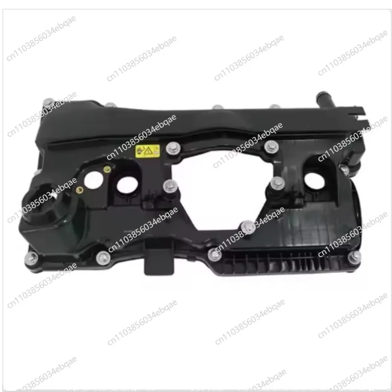 

For BMW 3 Series E90 Washer 11127568581 11127526669 Engine Cylinder Head Top Valve Chamber Head