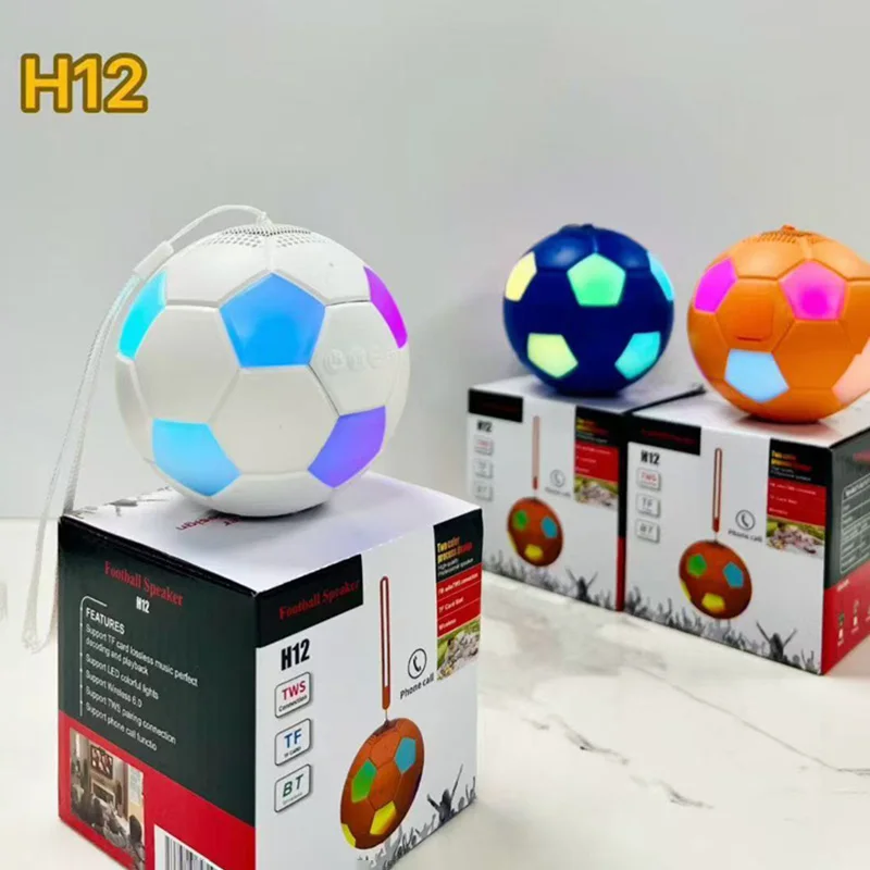 novo-2026-caixa-de-som-bluetooth-criativa-em-formato-de-bola-de-futebol-portatil-para-exterior-com-luzes-rgb-e-baixo-volume-ideal-para-presente-alta-qualidade
