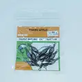 4.4g-10PCS