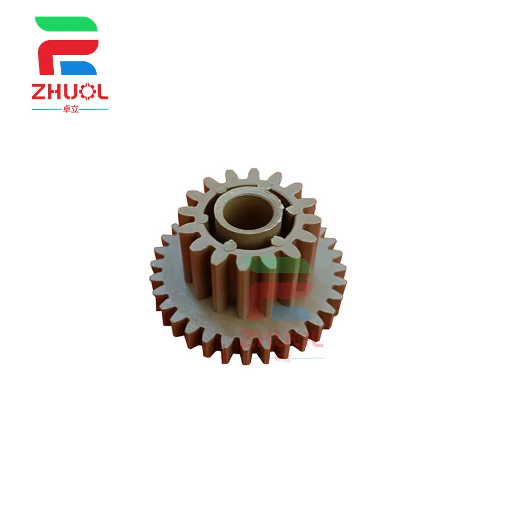 

5X Fuser Cleaning Gear for Sharp MX-M364 365 464 465 564 565 3608 4608 5608 3658 4658 5658 4621 5621 NGERH2127FCZZ