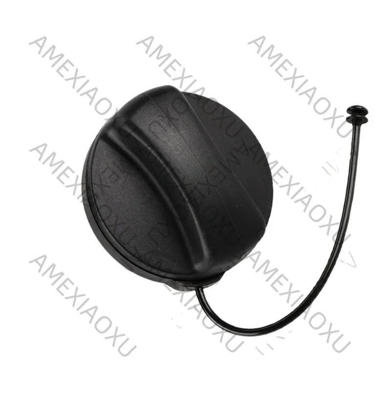 For BMW  Fuel Cover 16117222330 16 11 7 222 330