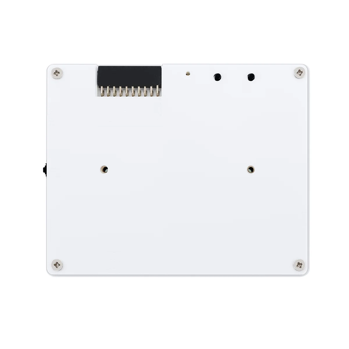 CrowPanel 4.2Inch E-paper E-ink 400*300 ESP32-S3 HMI Display Black/White Driven By SPI Interface for Arduino /ESP/MicroPython