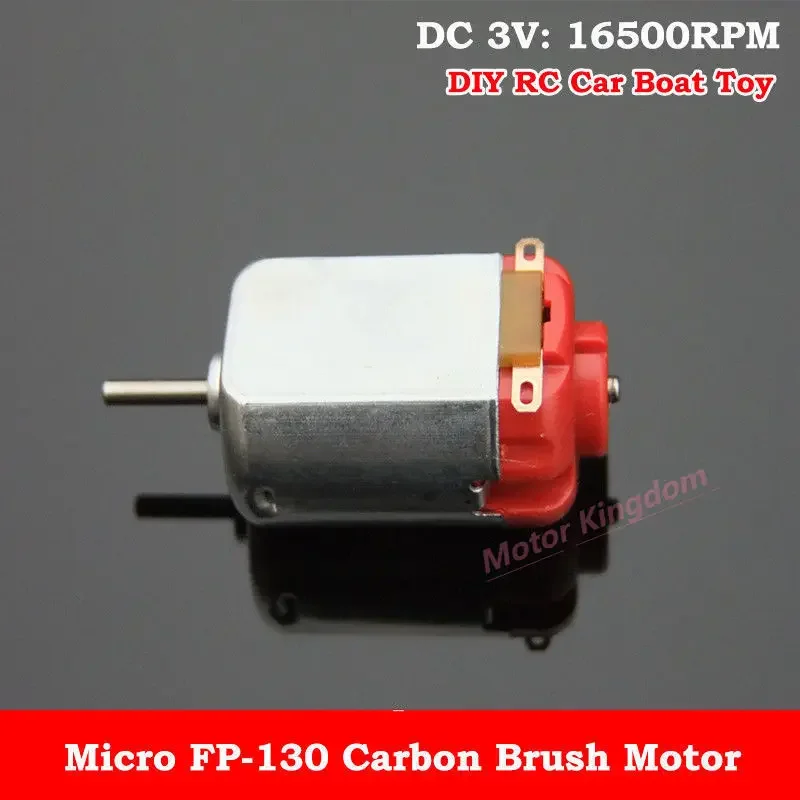 Dc 1.5V-3V 16500RPM…