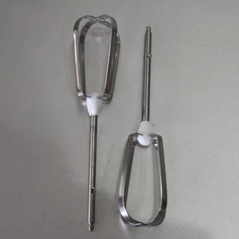 Suitable for KENWOOD/KENWOOD HM520 HM530 Egg Beater, Special Egg Beater Accessory for Egg Batter