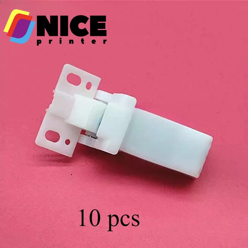 FL3-1430-000 FL3-1430 Bisagra ADF para Canon D1120 D1150 D1170 D1180 D1320 D1350 D1370 C1225 1133 1435 MF419 C250 C350 5980 6680
