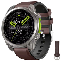 22mm Leather Silicone Strap for Zeblaze Vibe 8/7/7Pro/Lite/Btalk/GTS3/GTR3/Ares 3 Pro Bracelet Mi Watch 2 Pro S4 S1 22mm Correa