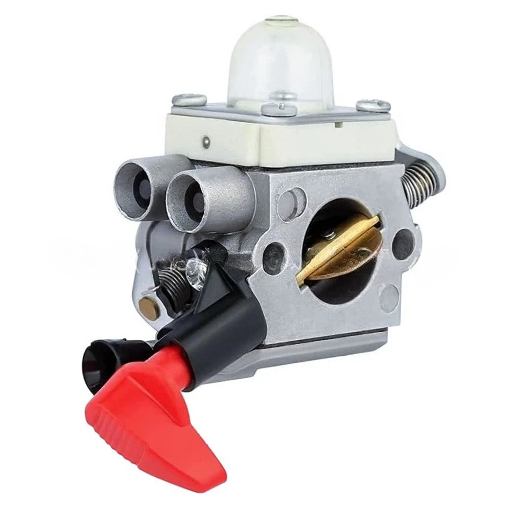 Carburatore per FS50 FS70 FC70 HL56 KM56, sostituisce ZAMA C1M-S267A