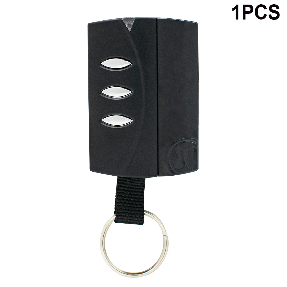 PUJOL VARIO télécommande 433.92MHz Code roulant ouvre-porte de garage commande de commande