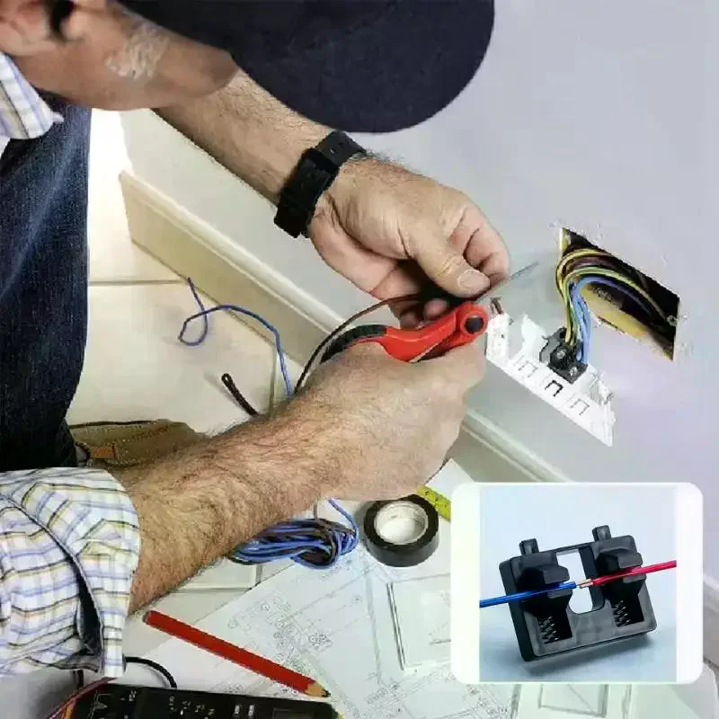 Accesorio de soporte de succión ajustable para placa base, herramienta localizadora de reparación de soldadura PCB, soporte de cable, abrazadera de mesa de soldadura